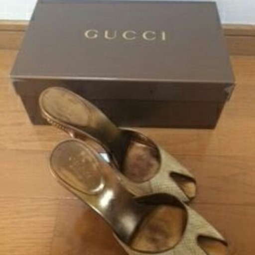 GUCCI パイソン↓↓↓お値下げしました↓↓↓ esnbilbao.org