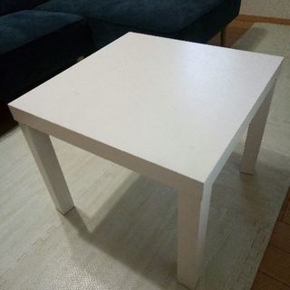 IKEA、テーブル