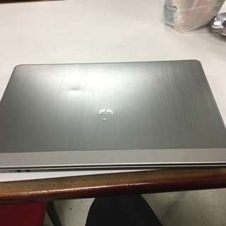  HP Probook4530s