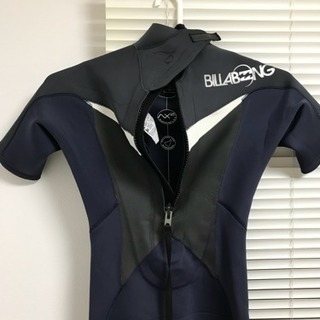 ウェットスーツ　シーガル　ビラボン abyw300105_s_3.jpg