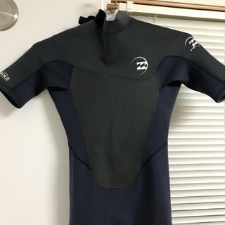 ビラボン　シーガル　ウェットスーツ 楽天市場】ビラボン ウェットスーツ メンズ シーガル ウェット