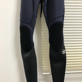 ビラボン　シーガル　ウェットスーツ 楽天市場】ビラボン ウェットスーツ メンズ チェストジップ