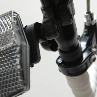 【折りたたみ自転車】ドッペルギャンガー AURORA 219