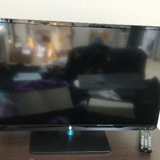 無料宅配】東芝レグザ32S7 (32 inch, 2013 年製) | www.viva.ba