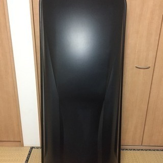 inno ルーフボックス BR764(横浜市緑区・引き取り限定) − 神奈川県