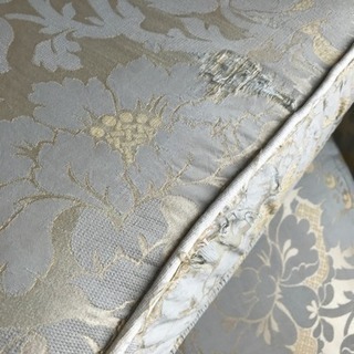 キンデル  ソファ ソファー 椅子