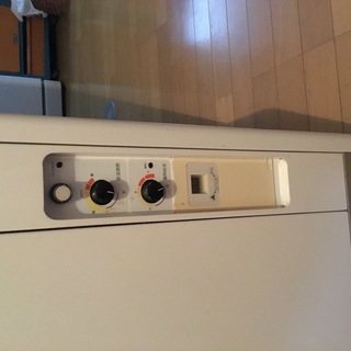 蓄熱電気暖房機(2010年)サンレッジZX170 4.5〜8畳用 | udaytonp.com.br