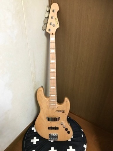 アトリエZ M245