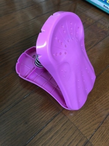 脚やせマシーン もか 牛久の家具の中古あげます 譲ります ジモティーで不用品の処分