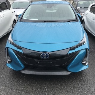 オートオークション代行 手数料3万円 消費税分から中古車 未使用車を業者価格で購入できます Wing 学園前のその他の無料広告 無料掲載の掲示板 ジモティー