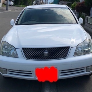 覆面 中古車 ジモティー 覆面 中古車 ジモティー
