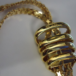 福島発SUZUKI SX650Rブラシレス発電機 災害時 直接引き取り希望