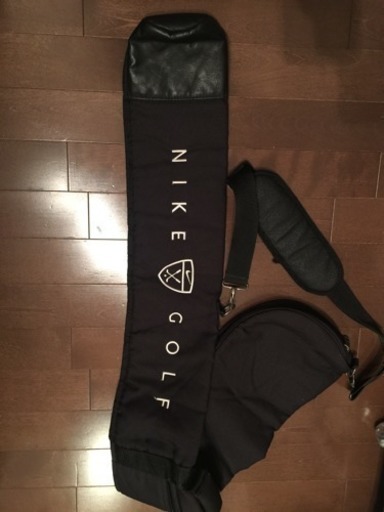 Nike Golf クラブケース デイトー 落合南長崎のゴルフの中古あげます 譲ります ジモティーで不用品の処分 Nike Golf クラブケース デイトー 落合南長崎のゴルフの中古あげます 譲ります ジモティーで不用品の処分