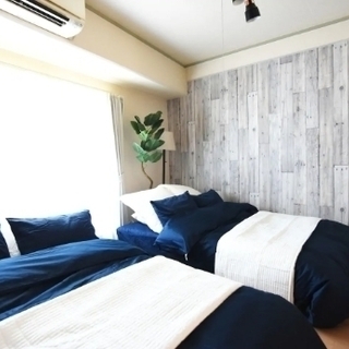 〇トータル原価50万相当〇家具・家電一式お売りします　Su3