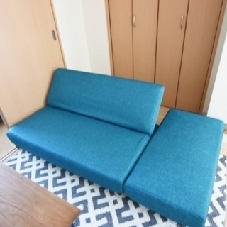 〇トータル原価50万相当〇家具・家電一式お売りします　Su3