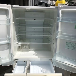 カテゴリー概要 | 冷蔵庫 | Panasonic