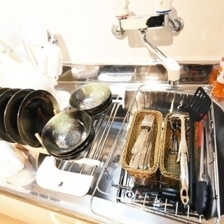 〇トータル原価50万相当〇家具・家電一式お売りします　Su4