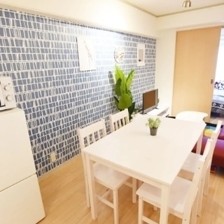 〇トータル原価50万相当〇家具・家電一式お売りします　Su4