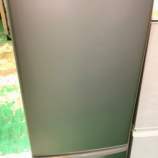 【送料無料・設置無料サービス有り】冷蔵庫 Panasonic NR-B176W-S② 中古 送料無料・設置無料サービス有り】冷蔵庫 Panasonic NR-B176W