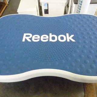 R 中古 Reebok ﾘｰﾎﾞｯｸ ボード
