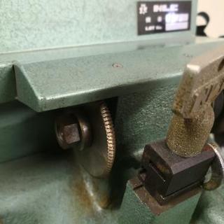NLCキーマシン！コードマシン？キーマシーン❢
