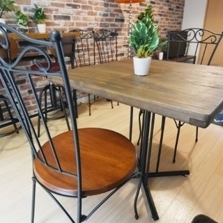 〇トータル原価50万相当〇家具・家電一式お売りします　Su6