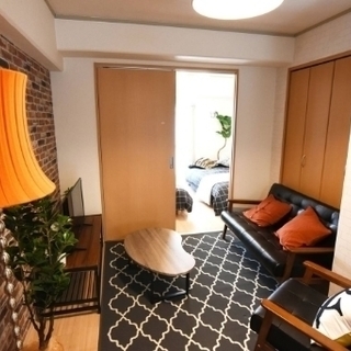 〇トータル原価50万相当〇家具・家電一式お売りします　Su6