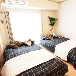 〇トータル原価50万相当〇家具・家電一式お売りします　Su6