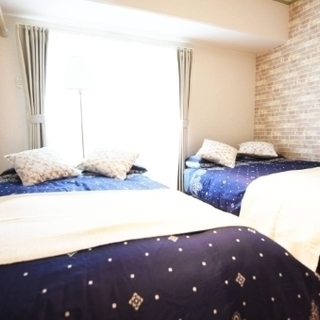 〇トータル原価50万相当〇家具・家電一式お売りします　Su8