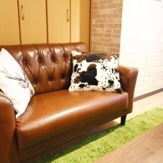 〇トータル原価50万相当〇家具・家電一式お売りします　Su8