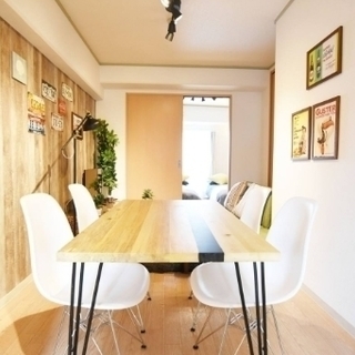 〇トータル原価50万相当〇家具・家電一式お売りします　Su9