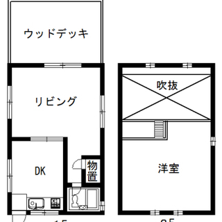 九度山町・一戸建・オール家具付・すぐにでも生活出来ます