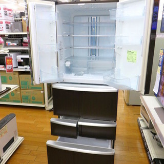 新品 マイセン ブルーオニオン カプチーノカップ＆ソーサー2客