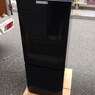 BA16☆特選一品☆幸せな結婚☆天使の石【ブラックトルマリン入りアクア