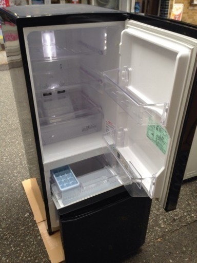 高年式❗️三菱冷蔵庫
