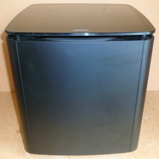 ☆ ボーズ BOSE Acoustimass 300 BASS MODULE サブウーファー