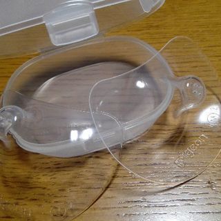ピジョン 乳頭保護器 授乳用 ソフトタイプ 2個入 Mサイズ