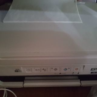 テレビ、洗濯機、電子レンジなど家電売ります。の画像