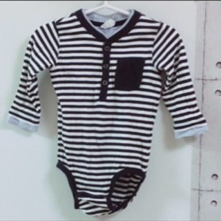 H Mロンパース Nyaaa 北九州の子供用品の中古あげます 譲ります ジモティーで不用品の処分 H Mロンパース Nyaaa 北九州の子供用品の中古あげます 譲ります ジモティーで不用品の処分