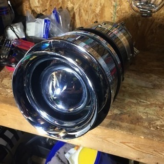 値下！入手困難！ カローラアクシオ・フィールダー 140系 1.5L SATISFACTION カーボンチャンバーエアインテークKITエアクリーナー1NZ