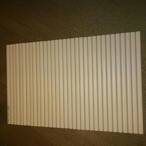 お風呂 ふた 70 ×110