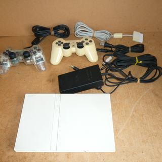 ソニー SONY SCPH-75000 Play Station...