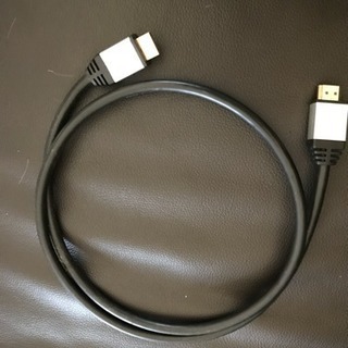HDMI コード