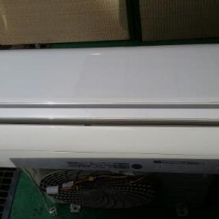 中古エアコン】K05548 ダイキン 2021年製 F56XTEP 主に18畳用｜兵庫県神戸市のエアコン工事・取り付け・取り外しなら「エアコン屋さん」
