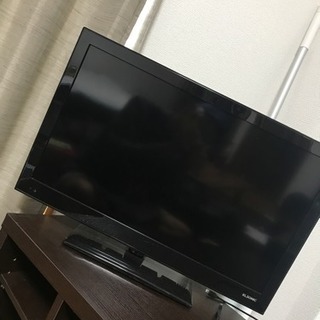 高精細カラーテレビ