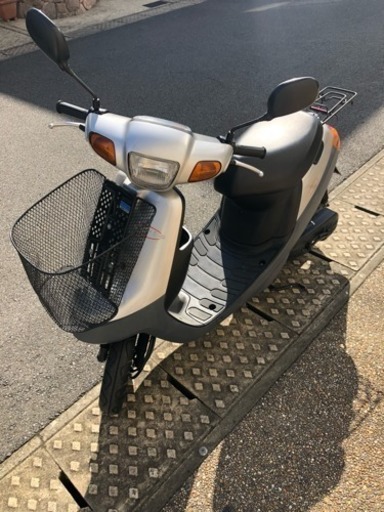 最安値に値引きしました！良好品です。