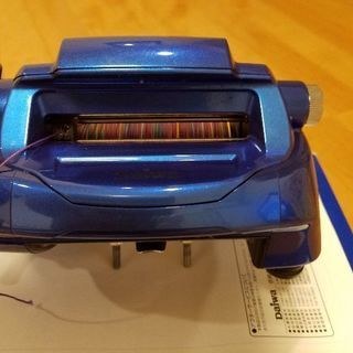 ダイワタナコンブル１０００Fe