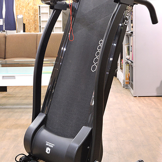 北大前! 札幌 引取 (Y)美品 COREBLADE コアブレード TREADMILL CLASSIC トレッドミル クラシック ルームランナー 841CBTCM-9082