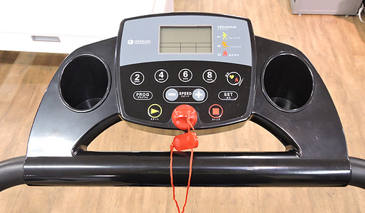 北大前! 札幌 引取 (Y)美品 COREBLADE コアブレード TREADMILL CLASSIC  