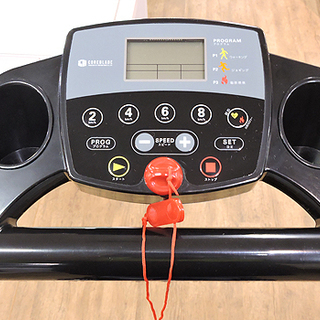 北大前! 札幌 引取 (Y)美品 COREBLADE コアブレード TREADMILL CLASSIC トレッドミル クラシック ルームランナー 841CBTCM-9082
